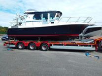 Nord Star 28