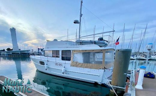 Trawler Boats For Sale Yachtworld