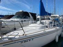 Catalina 30