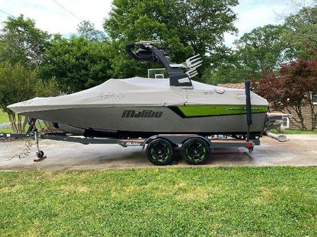 Malibu Boats For Sale Yachtworld