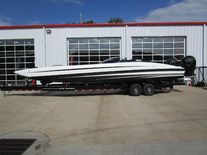 Wright Performance 360