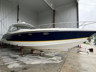 40' Formula 2006