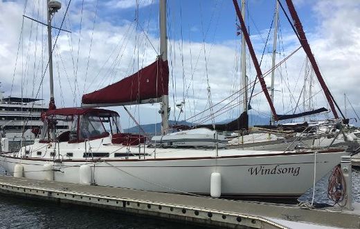 sailboats for sale in ct