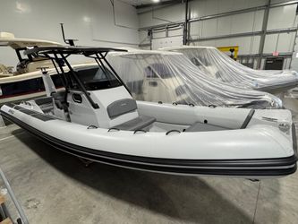 26' Brig 2025