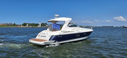 43' Cruisers Yachts 2007 Yacht For Sale