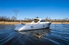 Zeelander Z44