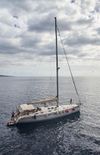 Bavaria Cruiser 55