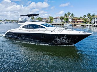 78' Lazzara 2010