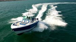 3B Craft 330CC