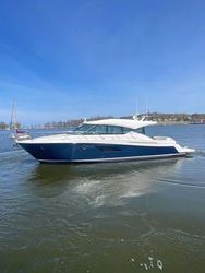 53' Tiara Yachts 2020