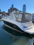 Rinker 342 Fiesta Vee