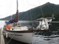 Union Cutter