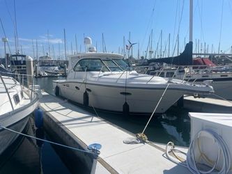 33' Tiara Yachts 2005
