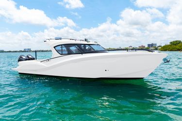 37' Novielli 2026