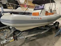 Brig Eagle 6.7