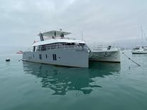 Ballotta KSS P65 Powercat