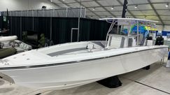 Marlago 35SS