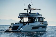 Explorer 62