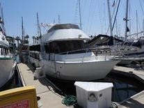 Custom Goldcoast 52