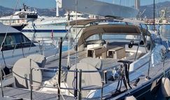 Franchini 63 S