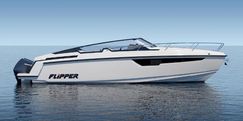 Flipper 900DC