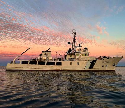Boats For Sale In Australia Yachtworld