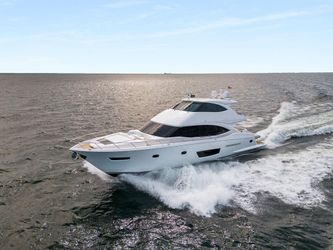 75' Viking 2022