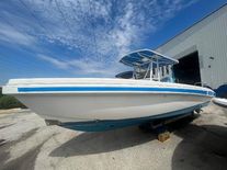 Novurania 31 Chase