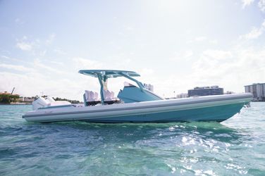 35' Novielli 2026