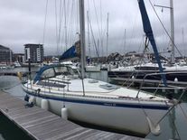 Gib'Sea 96