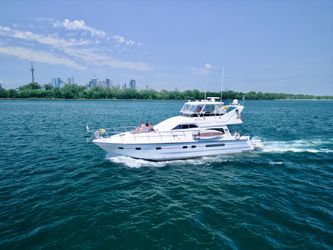 55' Neptunus 1998