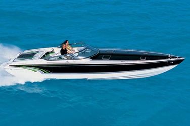 Formula 353 FASTech