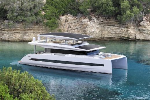 Silent Boats For Sale Yachtworld