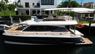 Aquila 48