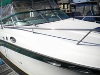 Crownline 262 CR