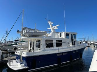 43' American Tug 2021 Yacht For Sale