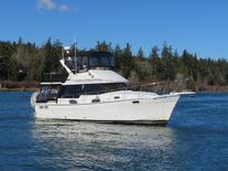 Bayliner 3288 Motoryacht