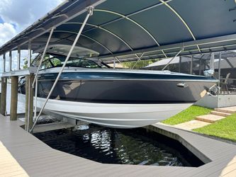 35' Formula 2015