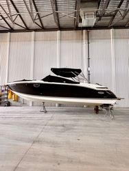 30' Cobalt 2016