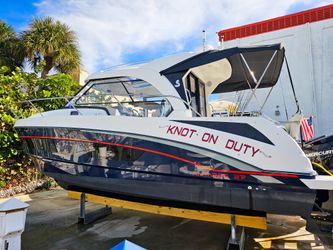 29' Beneteau 2021