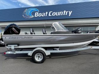 Jon Boats For Sale Boat Trader