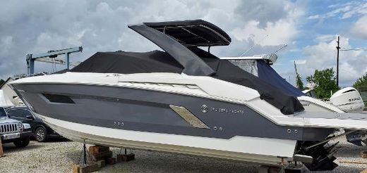 Bowrider Boats For Sale In Orillia Ontario Yachtworld