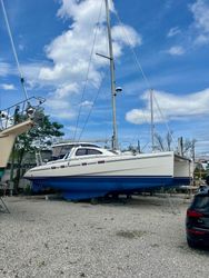43' Leopard 2005