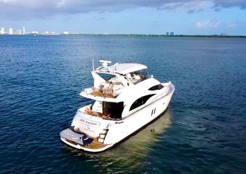 59' Marquis 2007