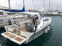 Cobra 38