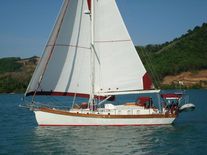 Meta Areson 40