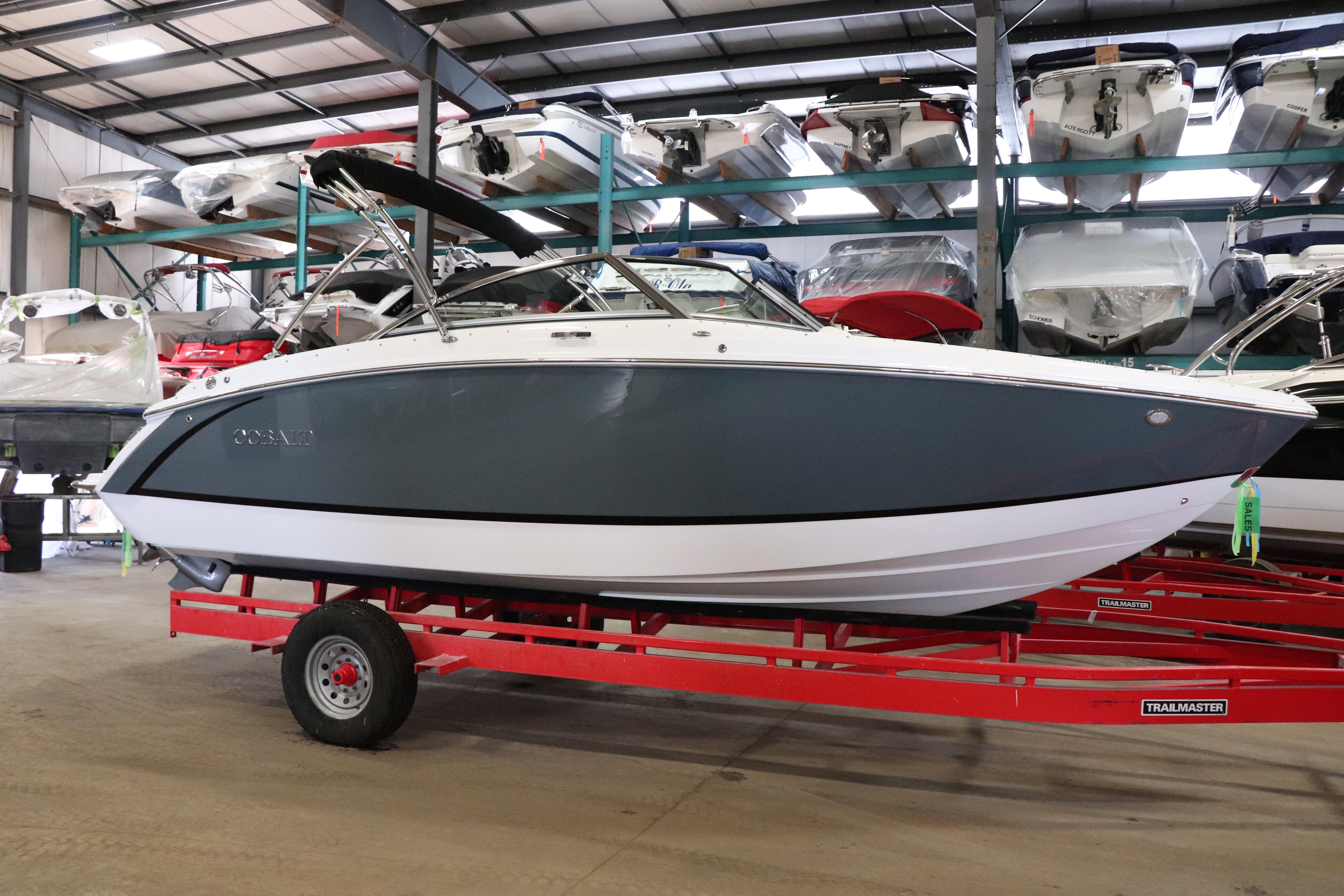 2020 cobalt r5 for sale 2020 cobalt r5 for sale
