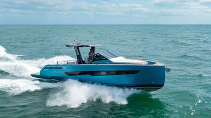 39' Fiart 2024