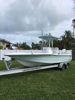 Epic Boats For Sale Yachtworld