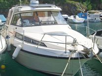 Fjord 880 AC